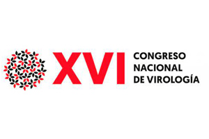 XVI CONGRESO NACIONAL DE VIROLOGÍA