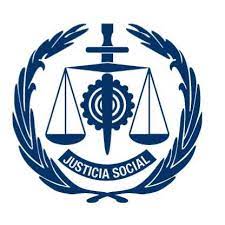 Colegio Oficial Graduados Sociales de Málaga y Melilla