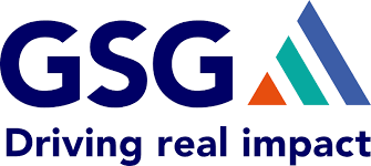 GSC Driving Real Impact